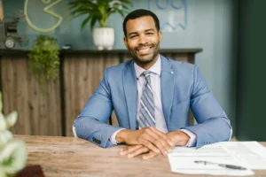 assurance agent de joueur international